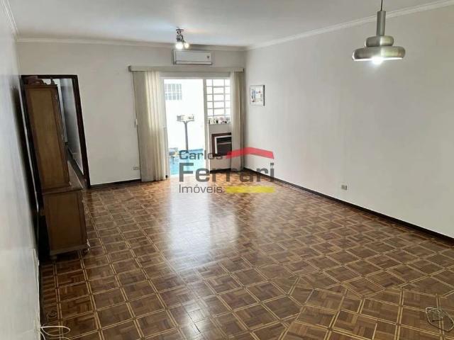 Casa aluguel em Santa Teresinha, São Paulo
