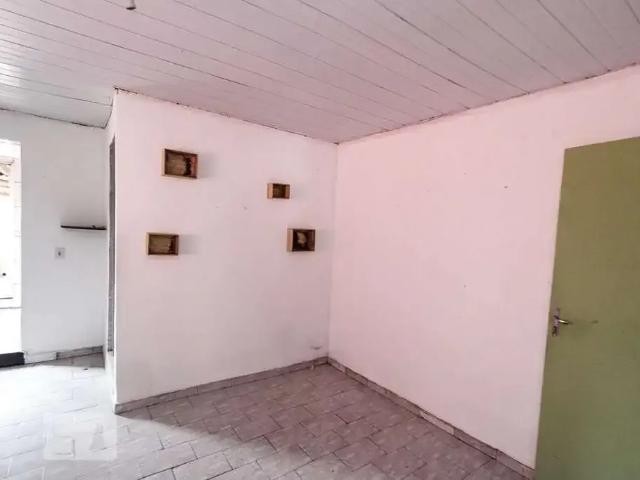 Casa aluguel em Região Imediata de São Paulo, Região Metropolitana de São Paulo