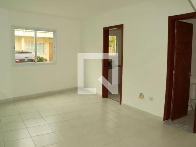 Casa aluguel em São Mateus, São Paulo