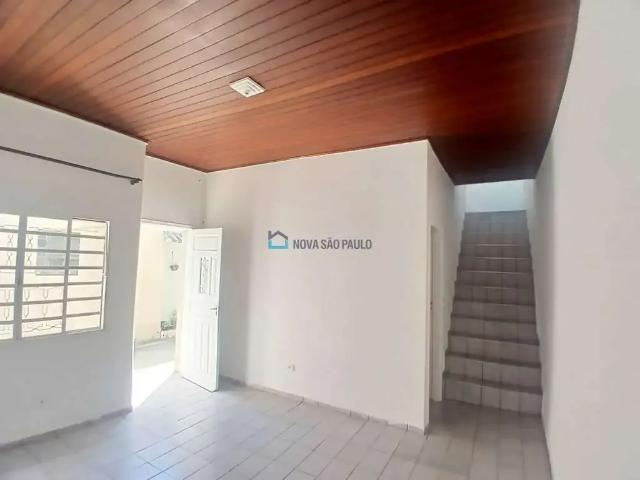 Casa aluguel em Região Imediata de São Paulo, Região Metropolitana de São Paulo