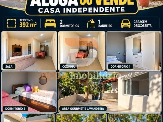 Casa aluguel em Pedreira, São Paulo