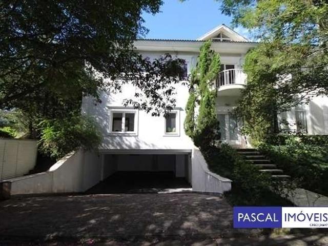 Casa aluguel em Itaquari, Cariacica