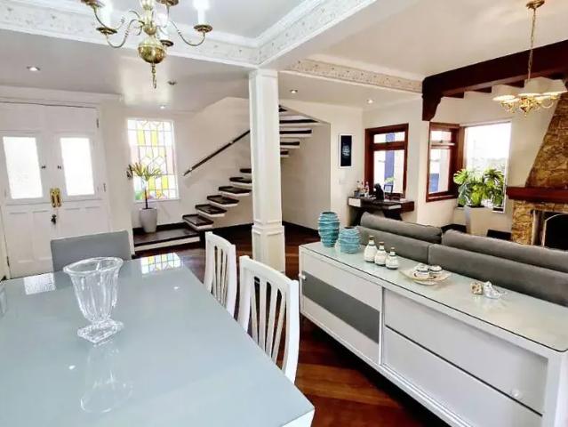 Casa aluguel em Região Imediata de São Paulo, Região Metropolitana de São Paulo