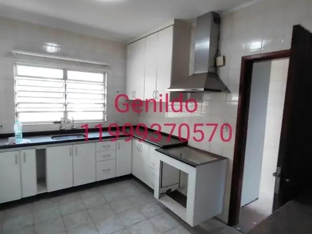 Casa aluguel em Região Imediata de São Paulo, Região Metropolitana de São Paulo