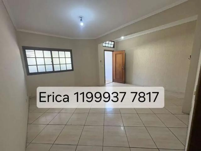 Casa aluguel em Região Imediata de São Paulo, Região Metropolitana de São Paulo