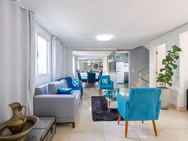Casa aluguel em Região Imediata de São Paulo, Região Metropolitana de São Paulo