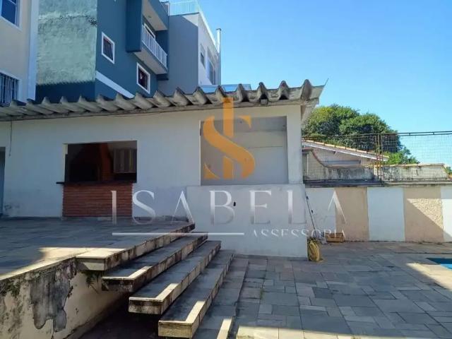 Casa aluguel em Região Imediata de São Paulo, Região Metropolitana de São Paulo