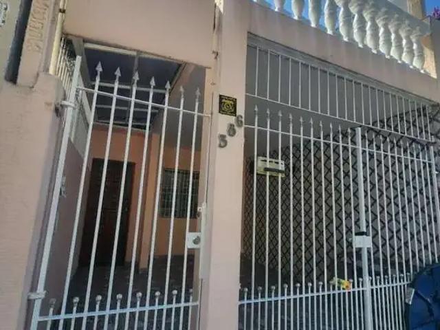 Casa aluguel em Região Imediata de São Paulo, Região Metropolitana de São Paulo