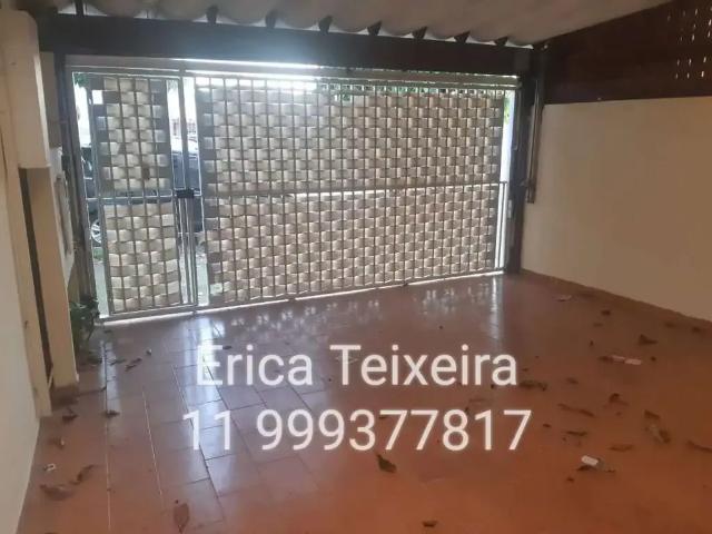 Casa aluguel em Região Imediata de São Paulo, Região Metropolitana de São Paulo