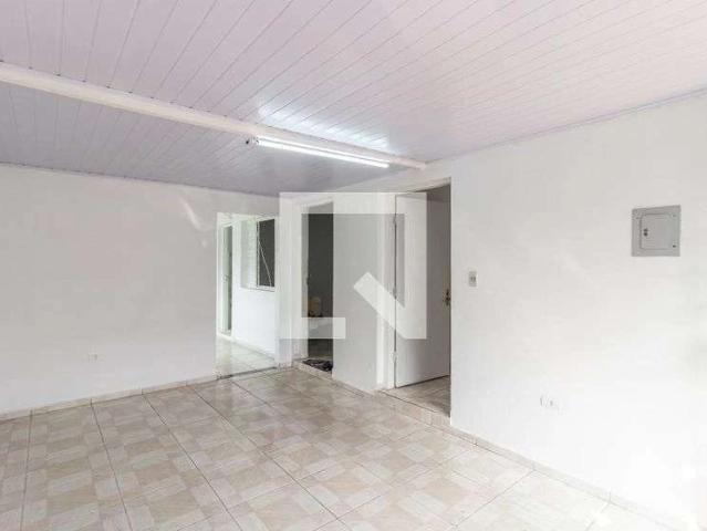Casa aluguel em Vila Curuçá, São Paulo