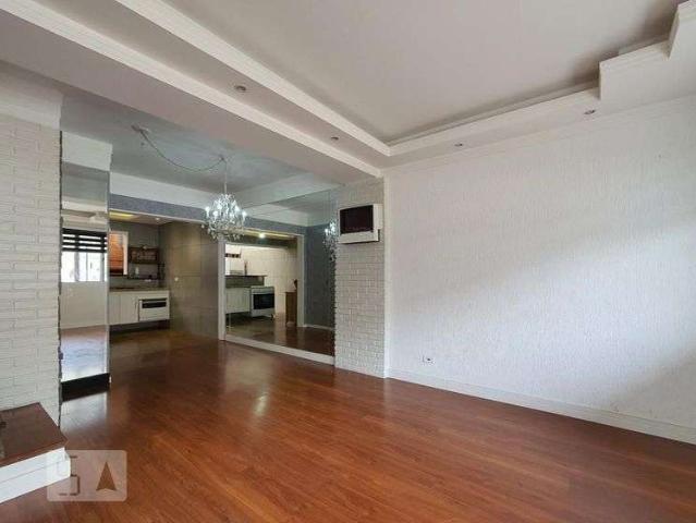 Casa aluguel em São Paulo, Jardim Previdência