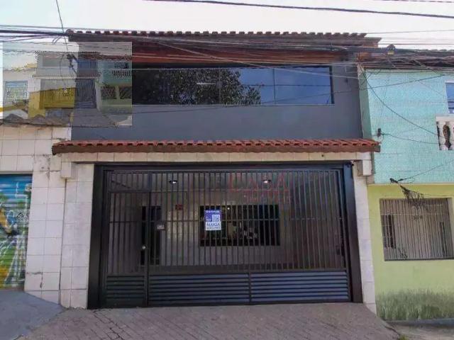 Casa aluguel em Região Imediata de São Paulo, Região Metropolitana de São Paulo