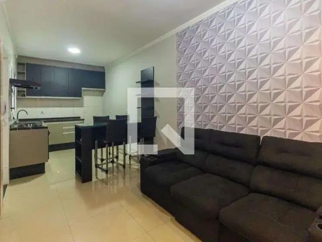 Casa aluguel em Região Imediata de São Paulo, Região Metropolitana de São Paulo