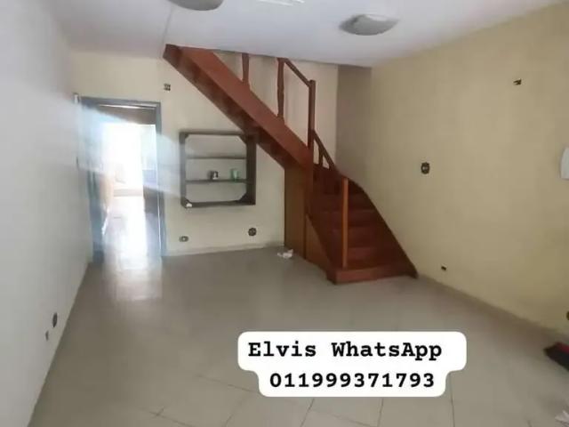 Casa aluguel em Porto Ferreira