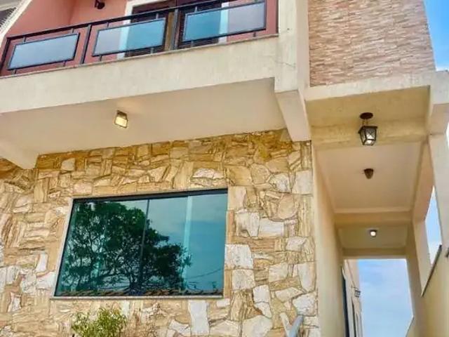 Casa aluguel em Região Imediata de São Paulo, Região Metropolitana de São Paulo