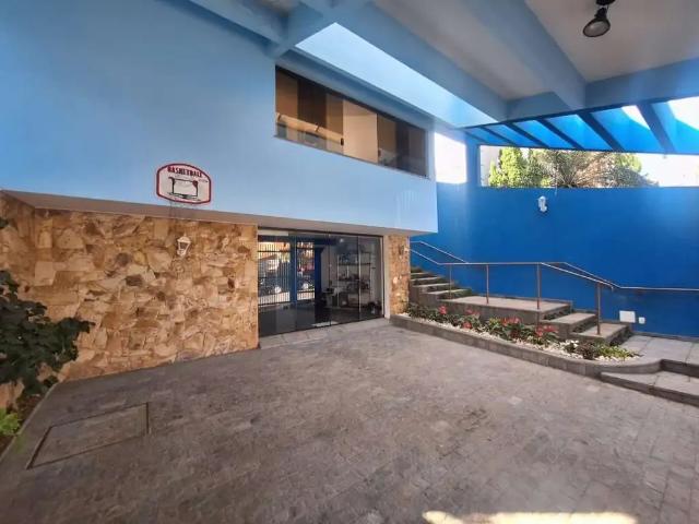 Casa aluguel em Área residencial entre as ruas antônio do campo, batista maciel, maducari, valmiqui, baltazar cardenas e rua dos Andrade, São Paulo
