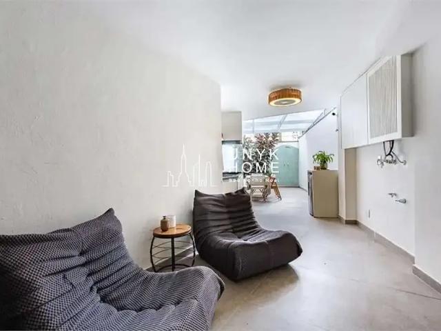 Casa aluguel em Região Imediata de São Paulo, Região Metropolitana de São Paulo