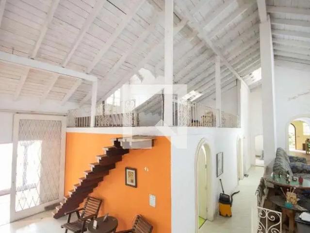 Casa aluguel em Região Imediata de São Paulo, Região Metropolitana de São Paulo