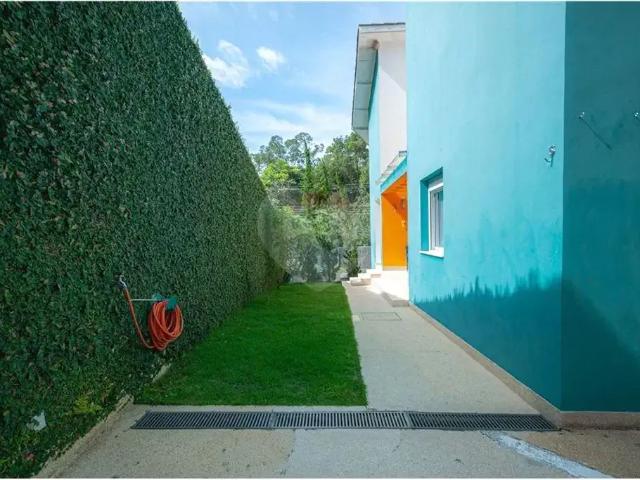 Casa venda em Região Imediata de São Paulo, Região Metropolitana de São Paulo