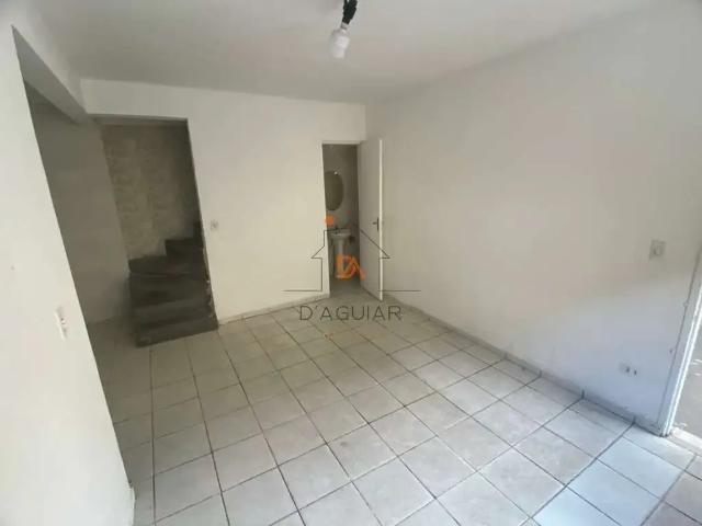 Casa aluguel em Região Imediata de São Paulo, Região Metropolitana de São Paulo