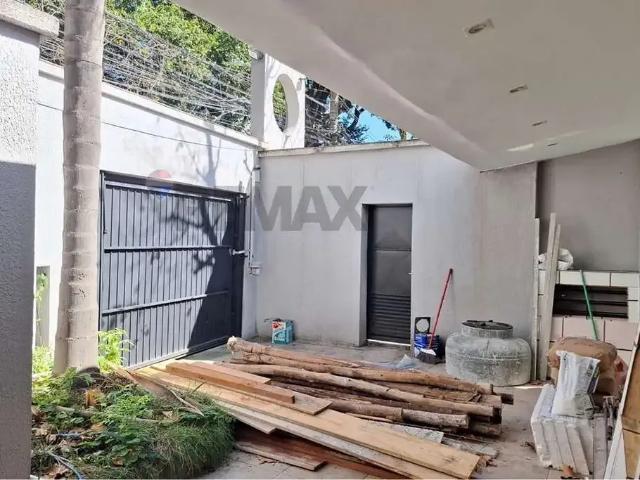 Casa aluguel em Região Imediata de São Paulo, Região Metropolitana de São Paulo