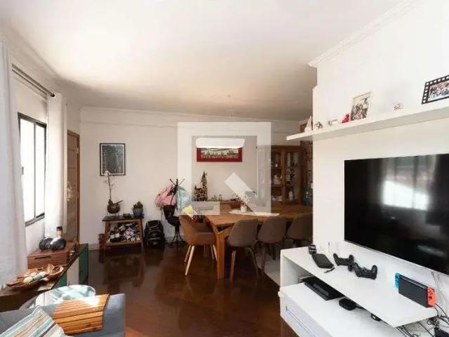 Casa aluguel em Região Imediata de Botucatu, São Manuel