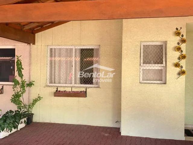 Casa aluguel em Jardim Guapira, São Paulo