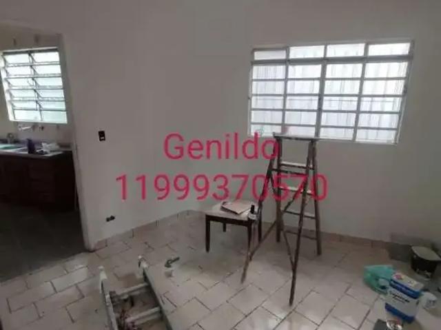 Casa aluguel em Região Imediata de São Paulo, Região Metropolitana de São Paulo