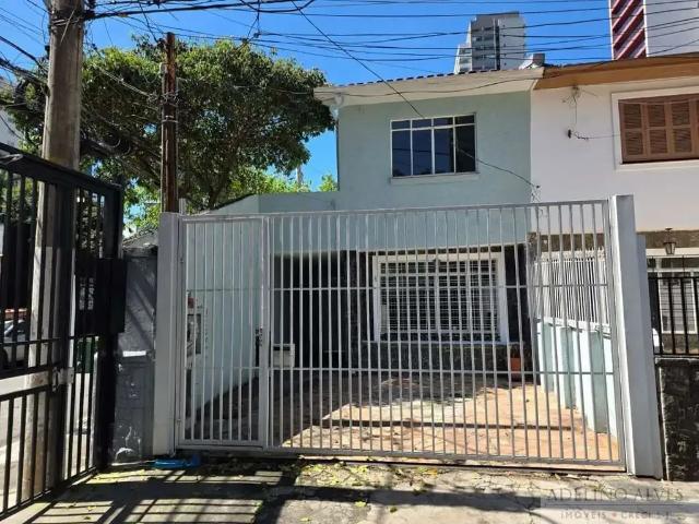 Casa aluguel em Região Imediata de São Paulo, Região Metropolitana de São Paulo
