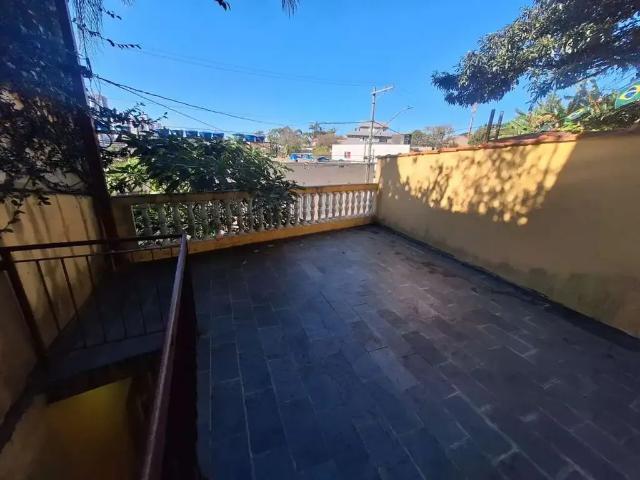 Casa aluguel em Região Imediata de São Paulo, Região Metropolitana de São Paulo