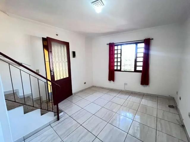 Casa aluguel em Região Imediata de São Paulo, Região Metropolitana de São Paulo