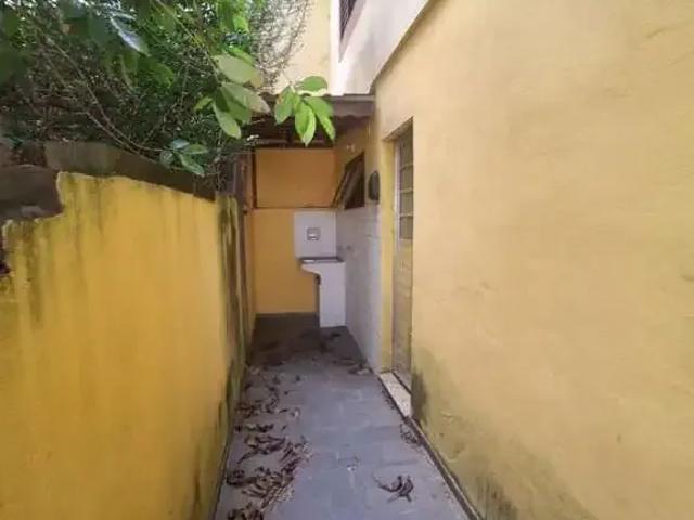 Casa aluguel em Região Imediata de São Paulo, Região Metropolitana de São Paulo