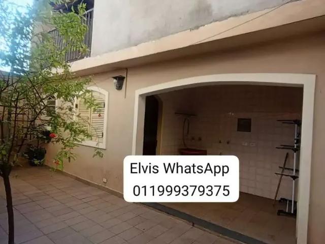 Casa aluguel em Região Imediata de São Paulo, Região Metropolitana de São Paulo