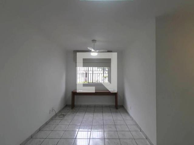 Casa aluguel em Vila Prudente, São Paulo