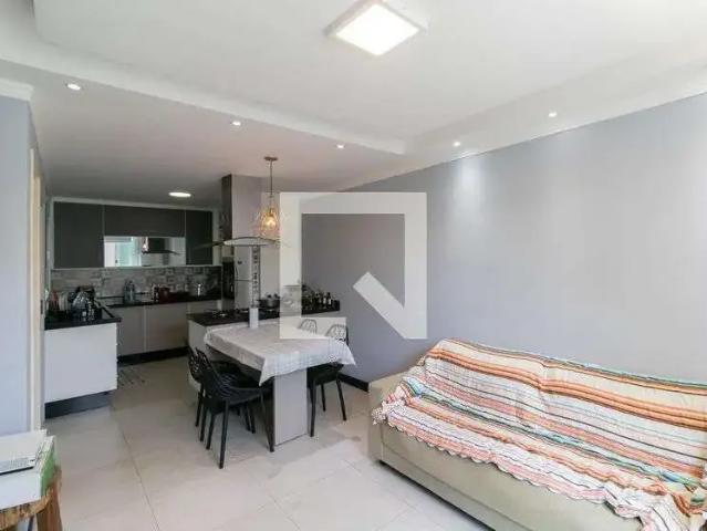 Casa aluguel em Vila Ré, São Paulo