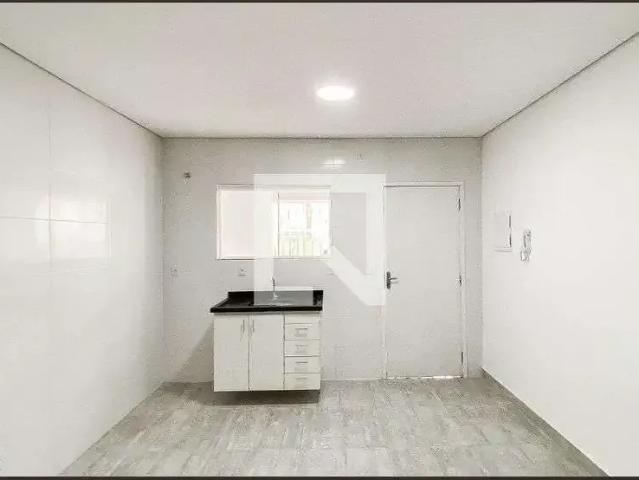 Casa aluguel em Região Imediata de São Paulo, Região Metropolitana de São Paulo