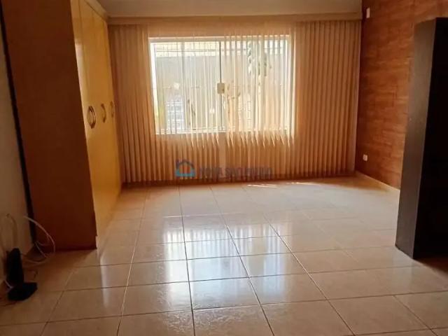Casa aluguel em Região Imediata de São Paulo, Região Metropolitana de São Paulo