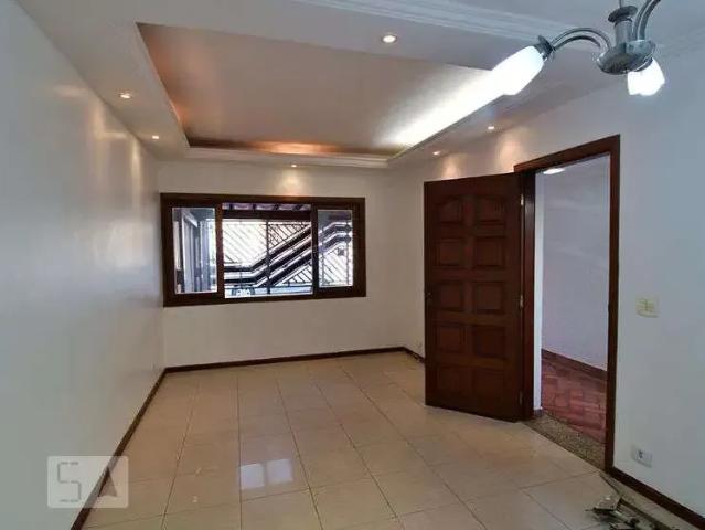 Casa aluguel em Região Imediata de São Paulo, Região Metropolitana de São Paulo