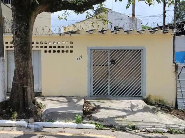 Casa aluguel em Região Imediata de São Paulo, Região Metropolitana de São Paulo