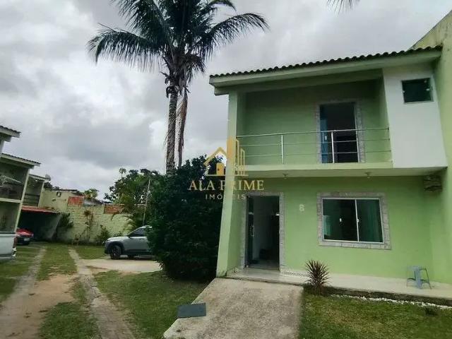 Casa aluguel em Região Geográfica Imediata de Cabo Frio, São Pedro da Aldeia