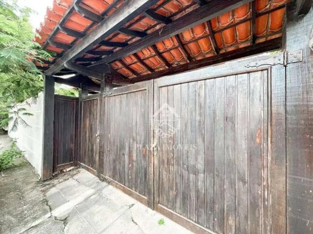 Casa aluguel em Região Geográfica Imediata de Cabo Frio, São Pedro da Aldeia