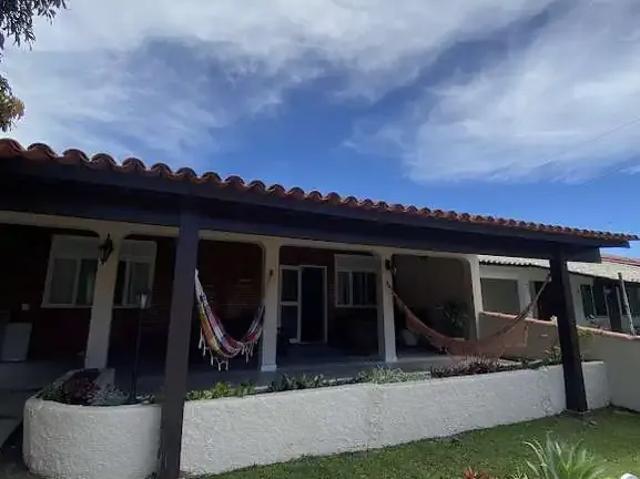 Casa aluguel em Região Geográfica Imediata de Cabo Frio, São Pedro da Aldeia