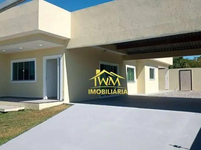 Casa aluguel em Região Geográfica Imediata de Cabo Frio, São Pedro da Aldeia