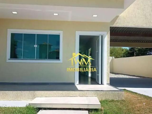 Casa aluguel em Região Geográfica Imediata de Cabo Frio, São Pedro da Aldeia