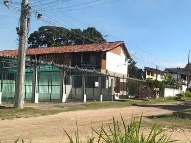 Casa aluguel em Região Geográfica Imediata de Cabo Frio, São Pedro da Aldeia