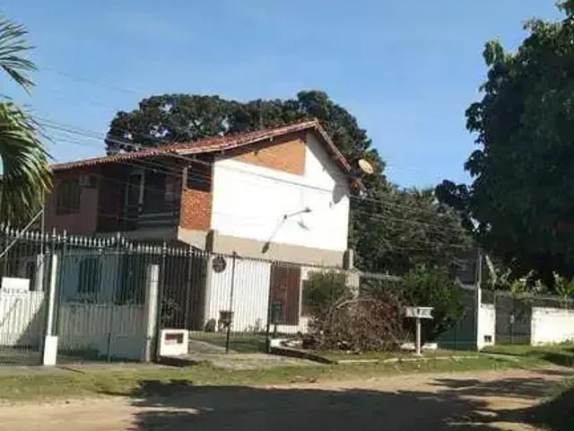 Casa aluguel em Região Geográfica Imediata de Cabo Frio, São Pedro da Aldeia