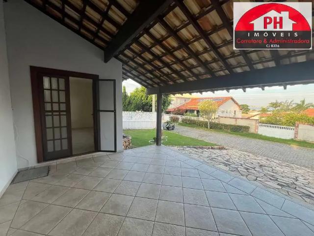 Casa aluguel em Região Geográfica Imediata de Cabo Frio, São Pedro da Aldeia