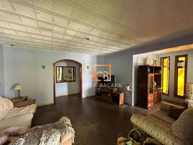 Casa aluguel em Região Geográfica Imediata de Cabo Frio, São Pedro da Aldeia