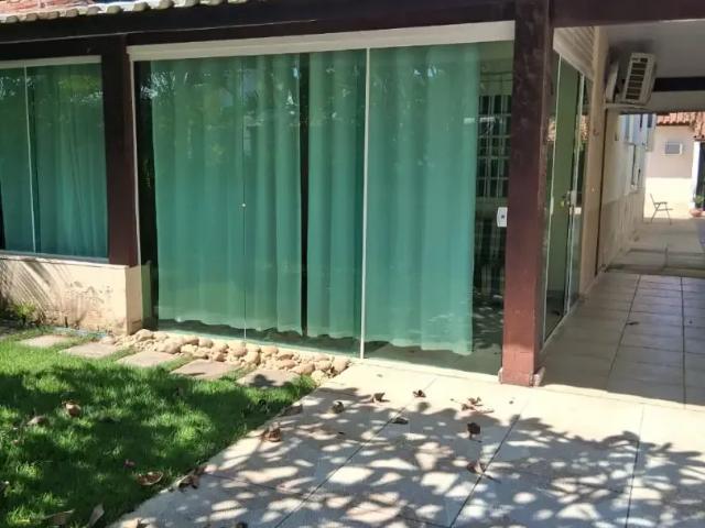 Casa aluguel em Região Geográfica Imediata de Cabo Frio, São Pedro da Aldeia