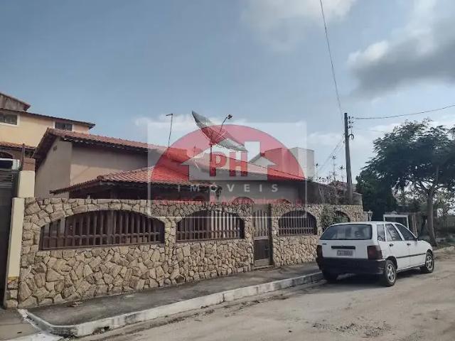 Casa aluguel em Região Geográfica Imediata de Cabo Frio, São Pedro da Aldeia